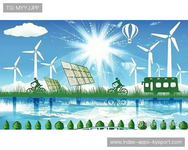 太阳新体系完美运转——开创未来能源的新纪元