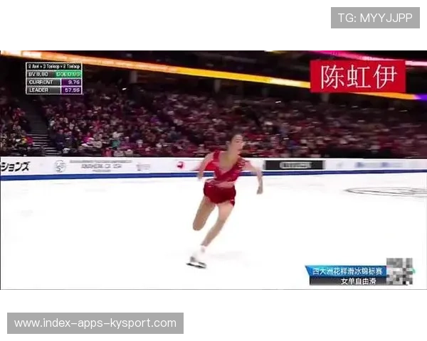 女双选手强化网前压制训练