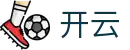 开云·体育 (kaiyun)官方网站 - app下载kaiyun sports 官方授权中心